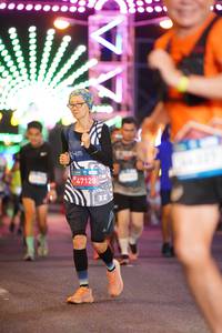 BIB: 
                            <button type="button" onclick="openModal(24022245)" class="btn btn-primary btn-sm float-right btn-popup" data-toggle="modal" data-target=".modal-high-quality">
                        <i class="fas fa-shopping-cart"></i> Add to Cart
                    </button>
                                            <button type="button" onclick="isThisMe(24022245, true)" class="btn btn-success btn-sm float-right btn-popup btn-isme hidden" data-toggle="tooltip" data-placement="bottom" title="นี่คือรูปของคุณใช่ไหม คลิกที่นี่เพื่อเอาเข้าอัลบั้ม">
                        <i class="fas fa-plus"></i> Add to album
                    </button>
                    <button type="button" onclick="isThisMe(24022245, false)" class="btn btn-warning btn-sm float-right btn-popup btn-isnotme hidden">
                        <i class="fas fa-ban"></i> Remove from album
                    </button>